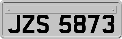 JZS5873