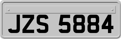 JZS5884