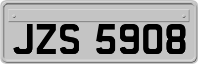 JZS5908