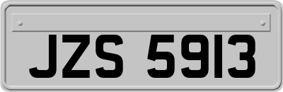 JZS5913