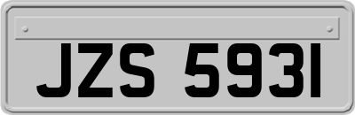 JZS5931