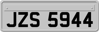 JZS5944