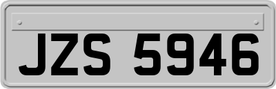 JZS5946