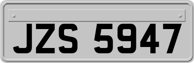 JZS5947