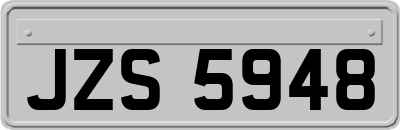 JZS5948