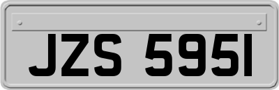 JZS5951