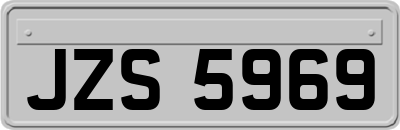 JZS5969