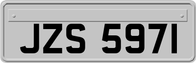 JZS5971