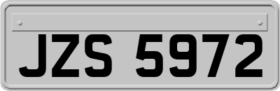 JZS5972