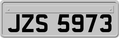JZS5973