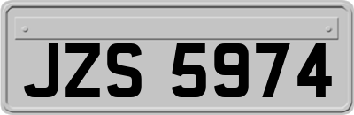 JZS5974