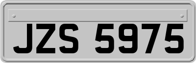 JZS5975