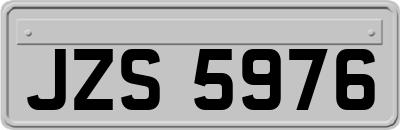 JZS5976