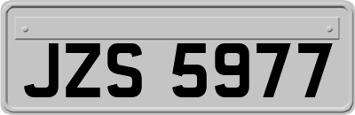 JZS5977