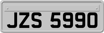JZS5990
