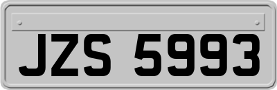JZS5993