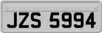 JZS5994