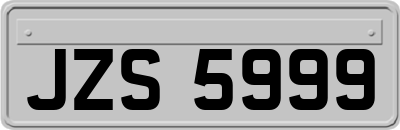 JZS5999
