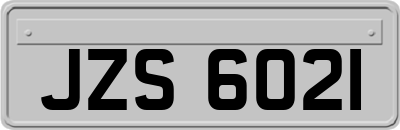 JZS6021