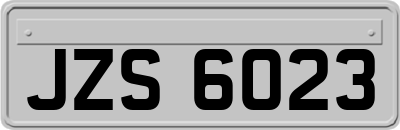 JZS6023