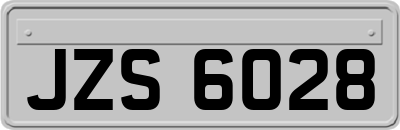 JZS6028