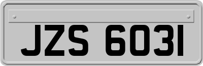 JZS6031