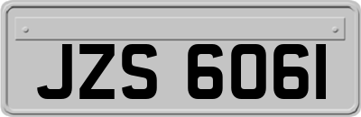 JZS6061