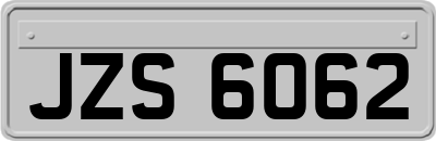 JZS6062