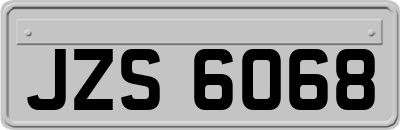 JZS6068