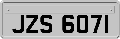 JZS6071