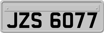 JZS6077
