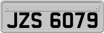 JZS6079