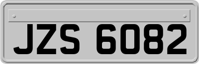 JZS6082