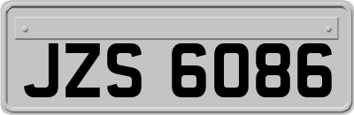 JZS6086