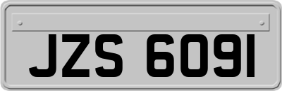 JZS6091