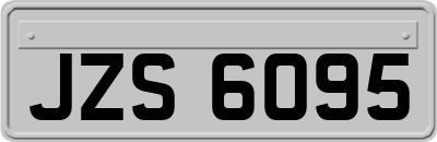 JZS6095