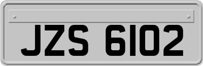 JZS6102