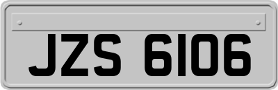 JZS6106