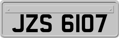 JZS6107