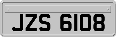 JZS6108