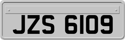 JZS6109