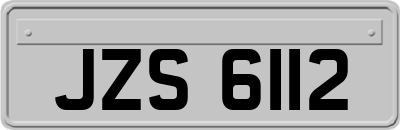JZS6112