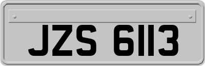 JZS6113