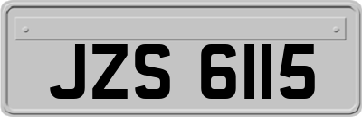 JZS6115