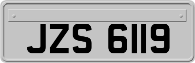 JZS6119