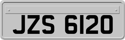 JZS6120