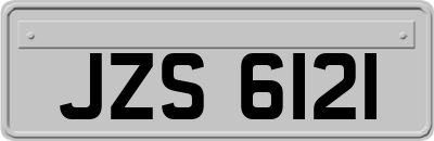 JZS6121