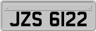 JZS6122