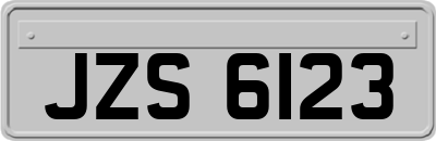 JZS6123
