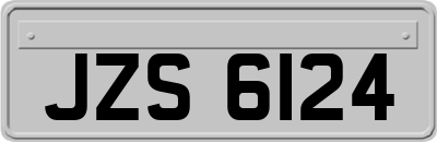 JZS6124